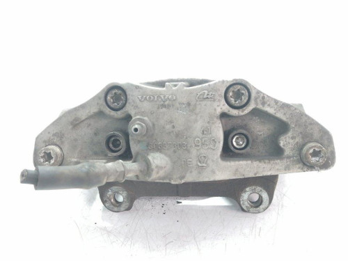  PINZA DE FRENO DELANTERA IZQUIERDA VOLVO XC90 