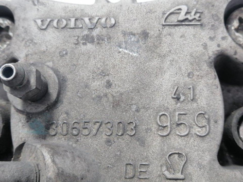  PINZA DE FRENO DELANTERA IZQUIERDA VOLVO XC90 