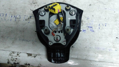 AIRBAG DELANTERO IZQUIERDO, SEAT, CORDOBA BERLINA (6L2)