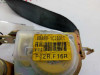  CINTURON SEGURIDAD DELANTERO DERECHO HYUNDAI GETZ (TB) 