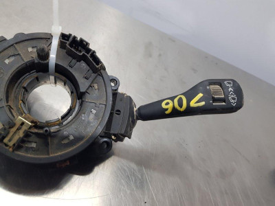 MANDO LUCES, BMW, SERIE X3 (E83)