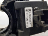  MANDO LUCES, BMW, SERIE X3 (E83) 