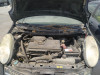  NISSAN MICRA (K12E) 
