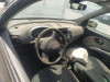  NISSAN MICRA (K12E) 