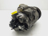  COMPRESOR AIRE ACONDICIONADO SEAT IBIZA (6L1) 