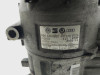  COMPRESOR AIRE ACONDICIONADO SEAT IBIZA (6L1) 