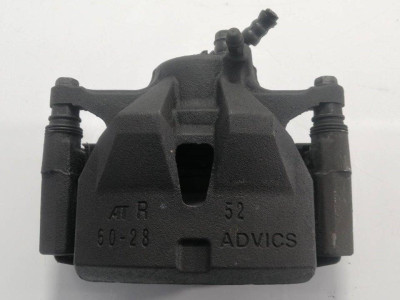 PINZA DE FRENO DELANTERA DERECHA, LEXUS, IS 250C (GSE20)