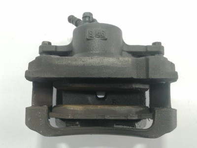 PINZA DE FRENO DELANTERA DERECHA, LEXUS, IS 250C (GSE20)