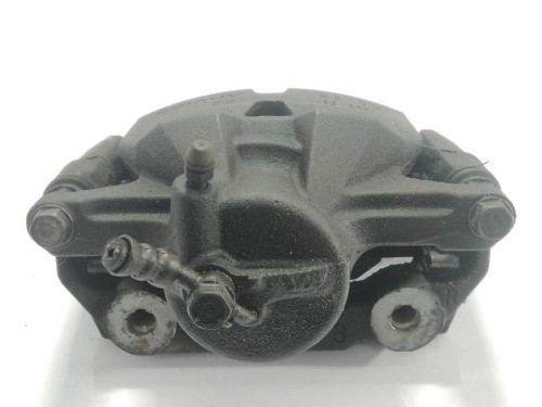  PINZA DE FRENO DELANTERA DERECHA LEXUS IS 250C (GSE20) 