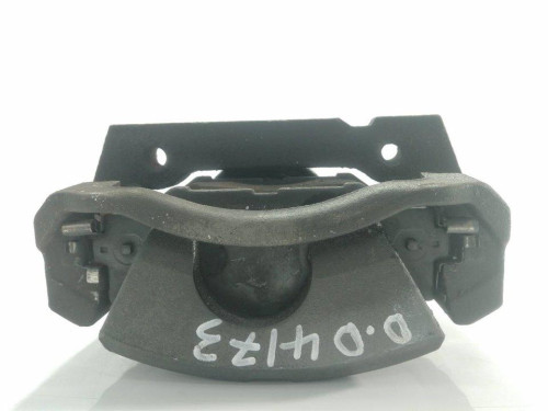  PINZA DE FRENO DELANTERA DERECHA LEXUS IS 250C (GSE20) 