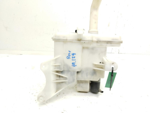  DEPOSITO LIMPIA TOYOTA AURIS (E15) 