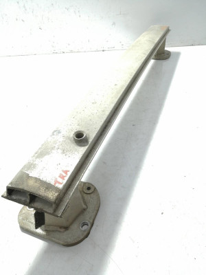REFUERZO PARAGOLPES TRASERO, PEUGEOT, 308