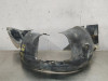  PASO RUEDA DELANTERO IZQUIERDO Peugeot 206 