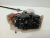 CERRADURA PUERTA DELANTERA IZQUIERDA Volkswagen TOURAN (1T2) 