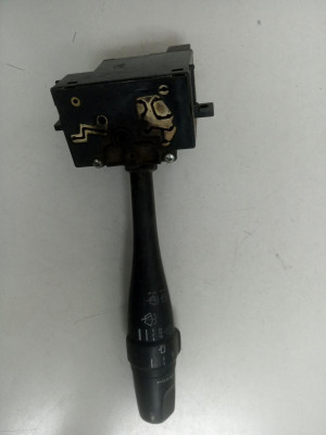 MANDO LIMPIA, Nissan, TERRANO II (R20)