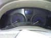 CUADRO INSTRUMENTOS Lexus RX (GGL1/GYL1) 