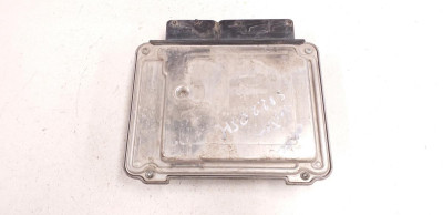 CENTRALITA MOTOR UCE, OPEL, VECTRA C BERLINA