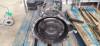 CAJA CAMBIOS Toyota LAND CRUISER (J10) 