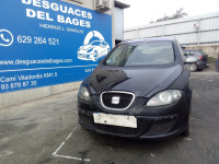 SEAT TOLEDO (5P2)