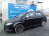  SEAT TOLEDO (5P2) 