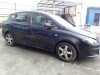  SEAT TOLEDO (5P2) 