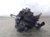 BOMBA INYECCION FIAT II BRAVO (198) 