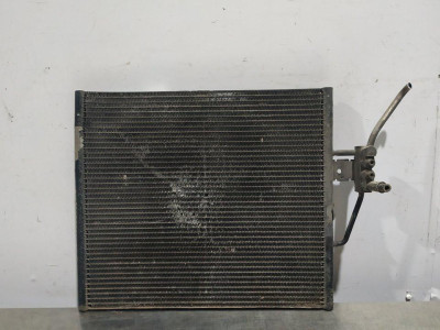 RADIADOR CALEFACCION / AIRE ACONDICIONADO, BMW, SERIE 5 BERLINA (E39)