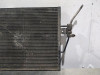  RADIADOR CALEFACCION / AIRE ACONDICIONADO BMW SERIE 5 BERLINA (E39) 