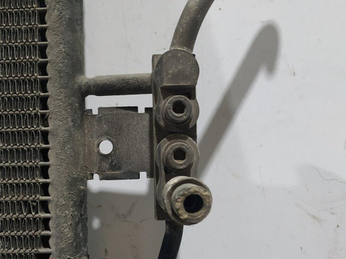  RADIADOR CALEFACCION / AIRE ACONDICIONADO BMW SERIE 5 BERLINA (E39) 