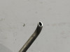  RADIADOR CALEFACCION / AIRE ACONDICIONADO BMW SERIE 5 BERLINA (E39) 