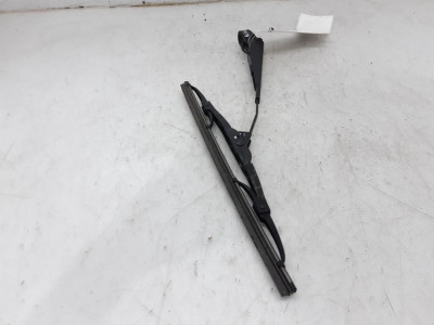 BRAZO LIMPIA TRASERO, FORD, MONDEO TURNIER (GE)