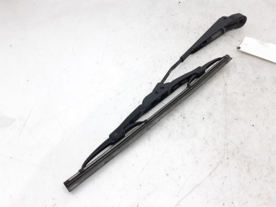 BRAZO LIMPIA TRASERO, FORD, MONDEO TURNIER (GE)
