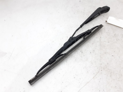  BRAZO LIMPIA TRASERO FORD MONDEO TURNIER (GE) 