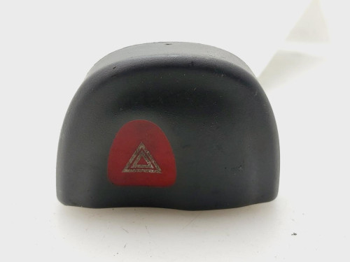  WARNING RENAULT SCENIC I (JA...) 