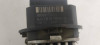  RESISTENCIA CALEFACCION VOLVO S80 BERLINA 