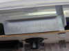 LUZ INTERIOR BMW SERIE 7 (E65/E66) 