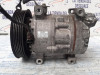  COMPRESOR AIRE ACONDICIONADO 
