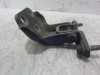  NO IDENTIFICADO MITSUBISHI 3000 GT (Z10) 