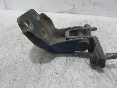  NO IDENTIFICADO MITSUBISHI 3000 GT (Z10) 
