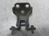  NO IDENTIFICADO MITSUBISHI 3000 GT (Z10) 