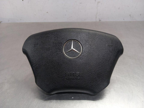 AIRBAG DELANTERO IZQUIERDO Mercedes-Benz CLASE ML (BM 163) 