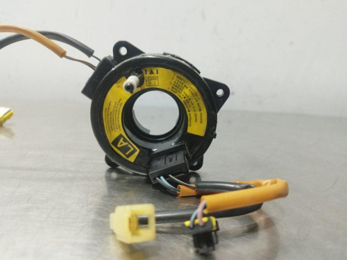  ANILLO AIRBAG, CHEVROLET, MATIZ (2004) 