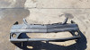 PARAGOLPES DELANTERO Mercedes-Benz C Berlina (BM 204)(01.2007->) MERCEDES-BENZ C Berlina (BM 204)(01.2007->) 