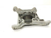 SOPORTE MOTOR DERECHO Ford GRAND C-MAX (CB7) 