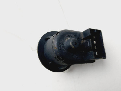 MANDO RETROVISOR, RENAULT, CLIO II FASE II (B/CB0)