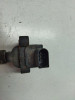 BOBINA ENCENDIDO MERCEDES-BENZ CLASE C (BM 203) BERLINA 