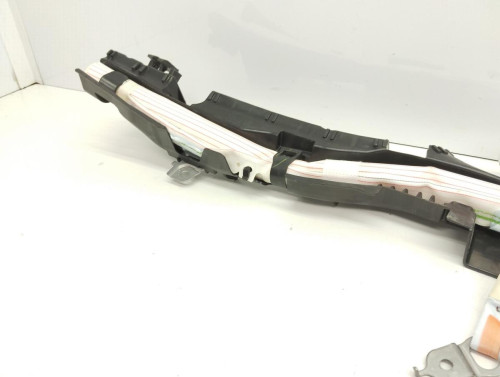 AIRBAG CORTINA DELANTERO DERECHO Toyota 