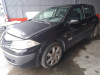RENAULT MEGANE II CLASSIC BERLINA — автомобиль-донор на запчасти 