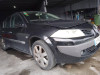 RENAULT MEGANE II CLASSIC BERLINA — автомобиль-донор на запчасти 