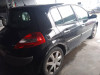 RENAULT MEGANE II CLASSIC BERLINA — автомобиль-донор на запчасти 